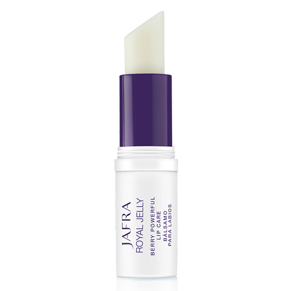 Royal Jelly Lippenbalsam