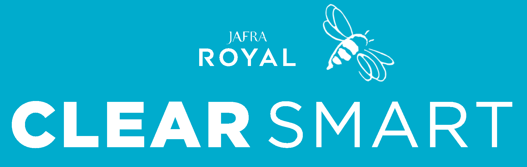 Jafra Clear Smart