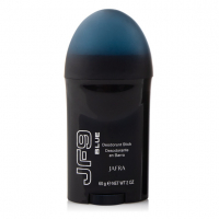 Jafra JF9 Blue Deodorant Stick