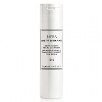 Jafra Revitalisierender Reinigungspuder