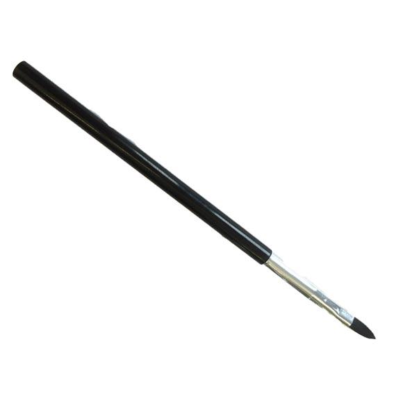 Jafra Lippenpinsel