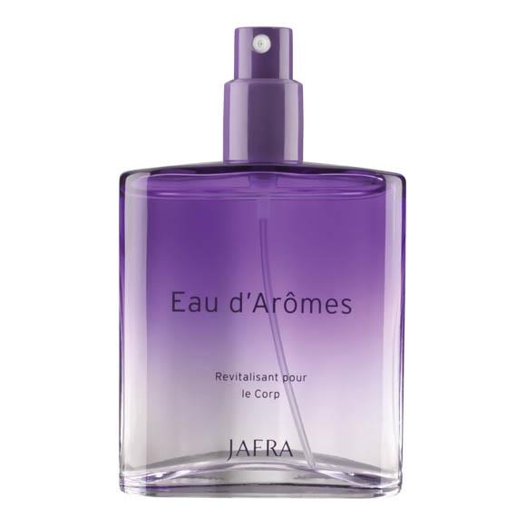 Eau d Arômes Körperspray