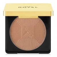 Jafra Royal Highlight Puder Prosecco