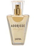 Adorisse Pure Gold Eau de Parfum