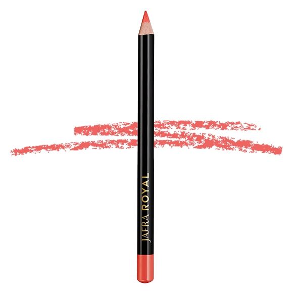 Jafra Royal Luxury Lippenkonturenstift Sophie