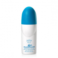 Jafra Roll-On Deodorant O% Aluminium mit Lavendelduft
