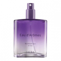 Eau d Arômes Körperspray