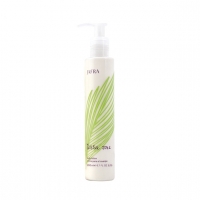 Terra One Körperlotion
