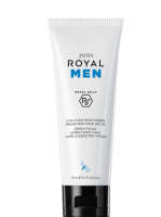 Jafra Men 3-in-1 Feuchtigkeitscreme