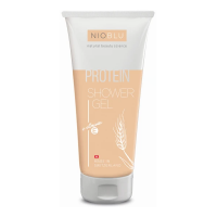 Protein Duschgel