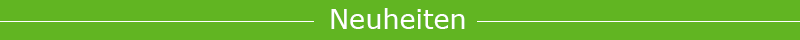media/image/Mobile_Neuheiten.png