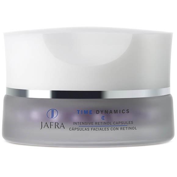 Intensive Retinol Kapseln