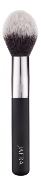 Jafra Pro Powder Precision Brush