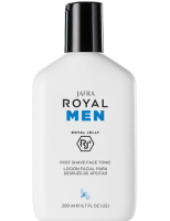 Jafra Men Gesichtslotion