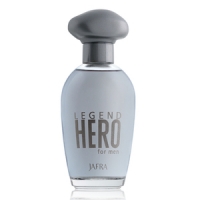 Legend Hero EDT