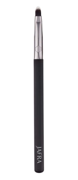 Jafra Pro Lip Brush