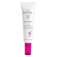 JAFRA ROYAL Luna Bright Serum für strahlende Haut