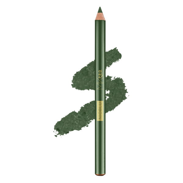 Kajalstift - Green