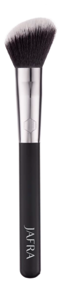 Jafra Pro Blush Brush