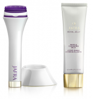 Royal Jelly Beauty Turbo Set