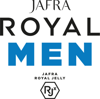 Jafra Royal Men