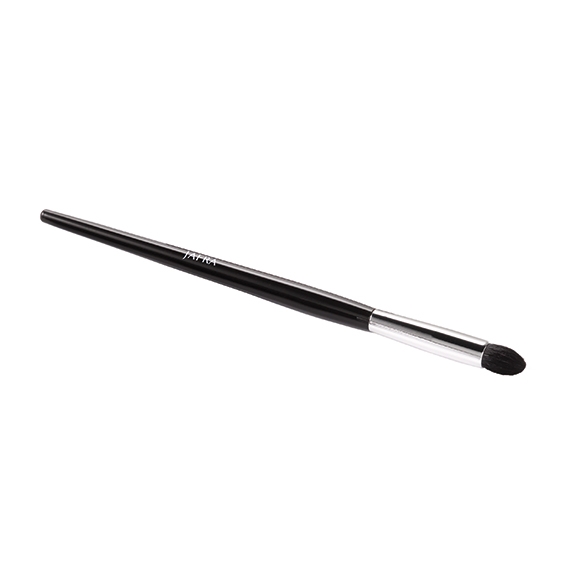 Jafra Blending Pinsel