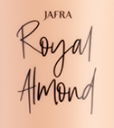 Jafra Royal Almond