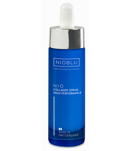 Nio Serum Kollagen