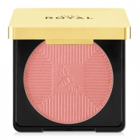 Jafra Royal Rouge Pomegranate Rose