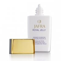 Jafra Royal Jelly Make-up