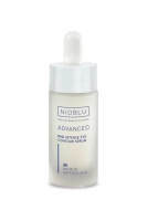 Nioblu Intensives Augenkontur Serum