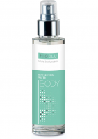 Nioblu Revitalisierendes Wasser