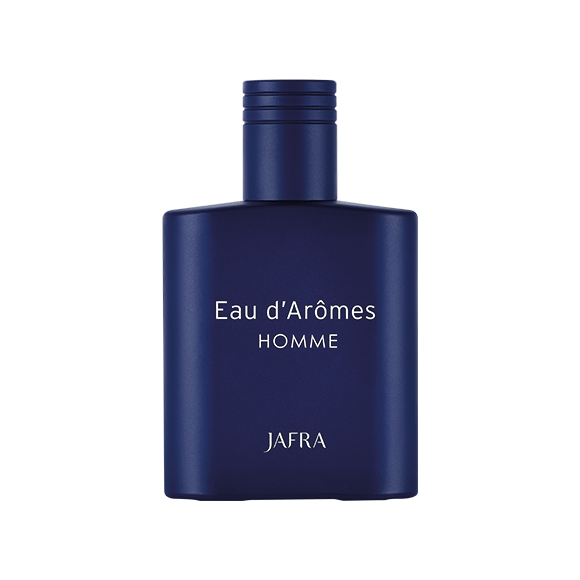 Eau d'Arômes Homme EDT