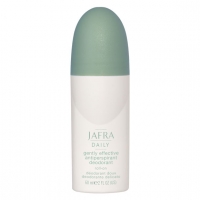 JAFRA Anti-Perspirant Deo Roll-on
