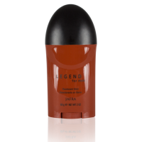 Jafra Legend Deo Stift