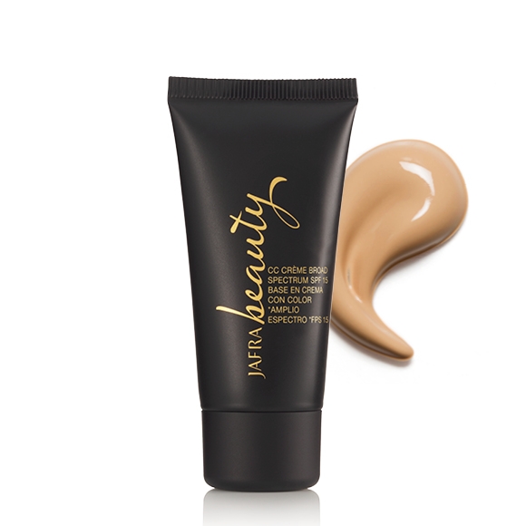 CC Creme - Light