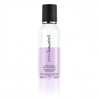 Jafra 2-Phasen Make-up Entferner
