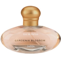 Gardenia Blossom EdP