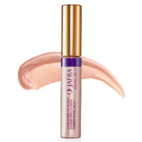 Jafra Brillanter Lipgloss mit Royal Jelly