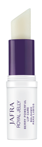 Jafra Royal Jelly Lippenpflege