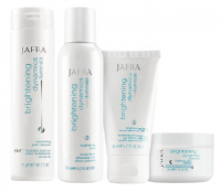 Jafra Brightening Basic Set