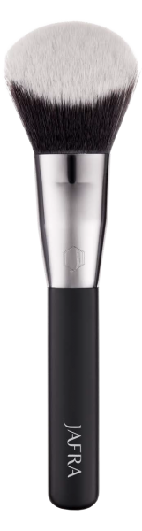 Jafra Pro Powder Brush