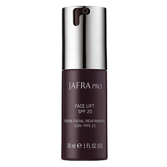 Intensiv-Lifting SPF 20
