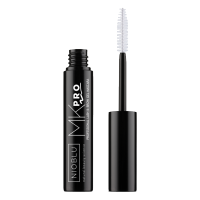 Wimpern- Und Augenbrauen-Gel-Mascara