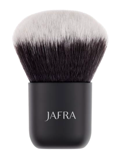 Jafra Pro Kabuki Brush
