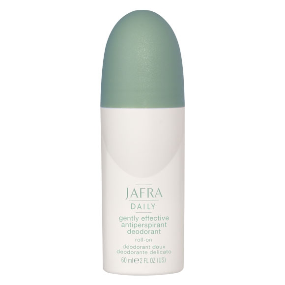 JAFRA Anti-Perspirant Deo Roll-on