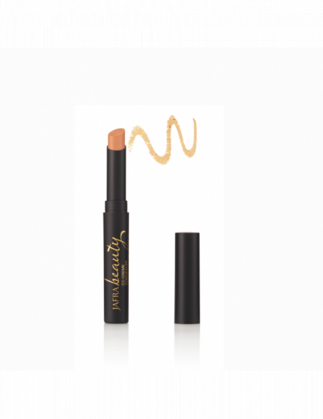 CC Abdeckstift - Light