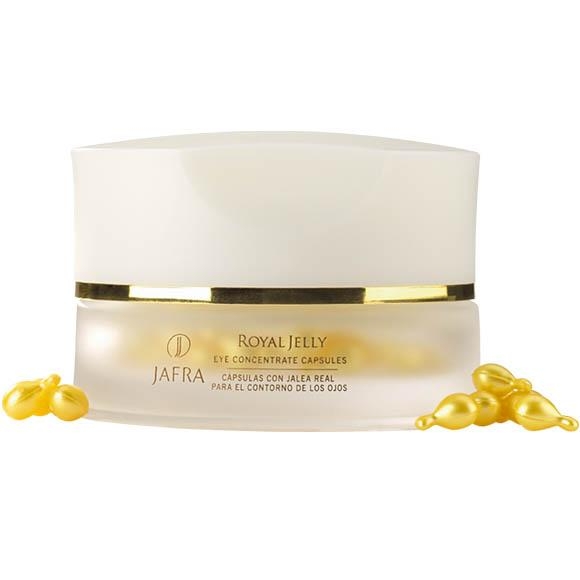 Royal Jelly Augenpflegekonzentrat