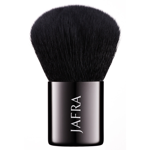 Jafra Kabuki