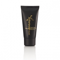 Jafra Make-up Grundierung